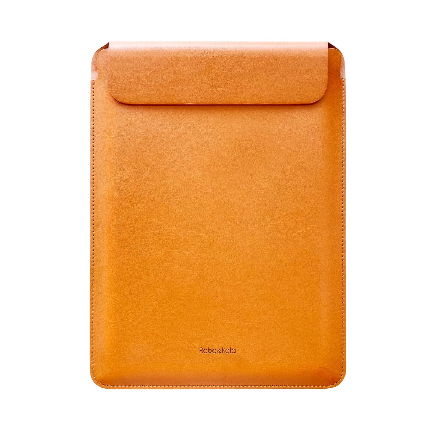 Robo & Kala Laptop Sleeve (Available only in non-US)