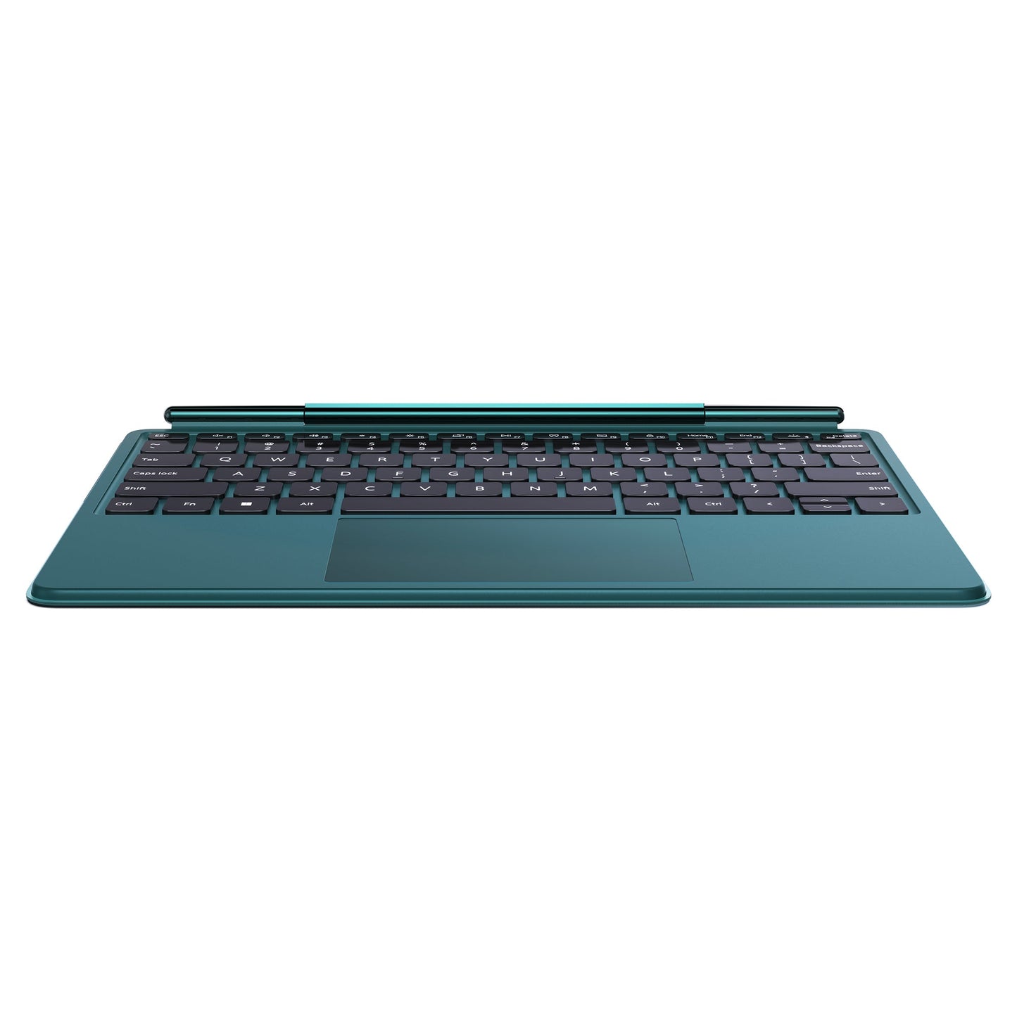 Robo & Kala Dual-Mode Keyboard,Type With Ease, Anytime, Anywhere.