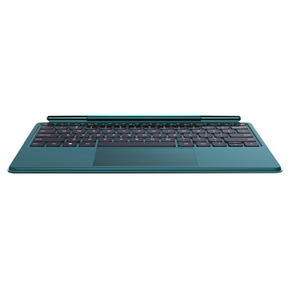 Robo & Kala Dual-Mode Keyboard,Type With Ease, Anytime, Anywhere.