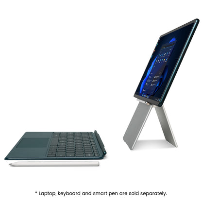 Robo & Kala Laptop Stand